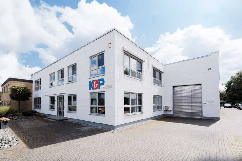 gebaude 01 1
